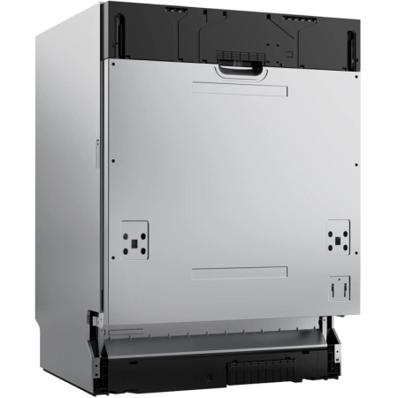 Midea MID60S485I