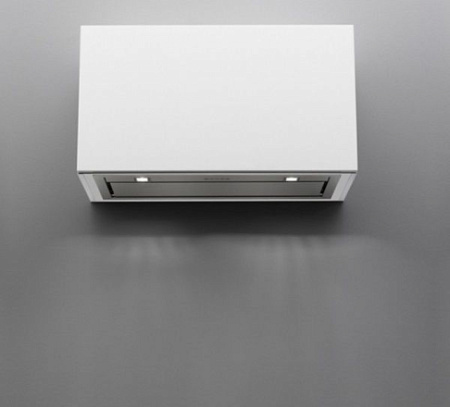 Falmec Design GRUPPO INCASSO 70 inox (800)