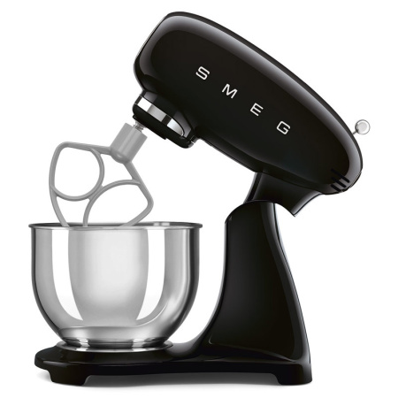 SMEG SMF05BLEU
