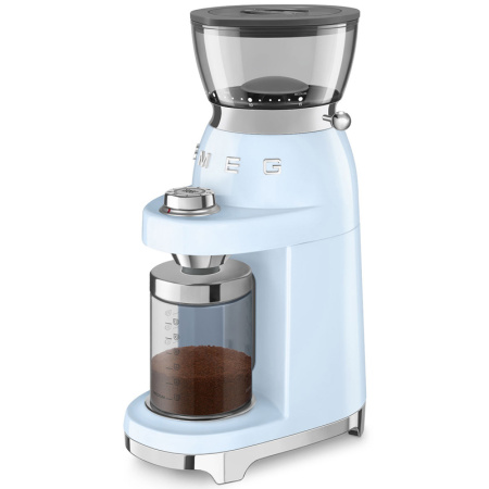 SMEG CGF03PBEU