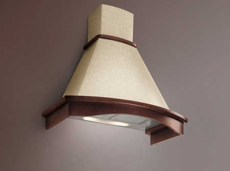 Falmec Classic MIMOSA 120 rovere (600)