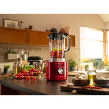 KitchenAid 5KSB2073EER