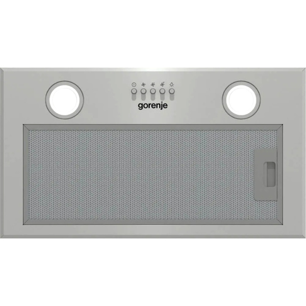Gorenje BHI526E6X