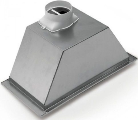 Falmec Design GRUPPO INCASSO 70 inox (800)