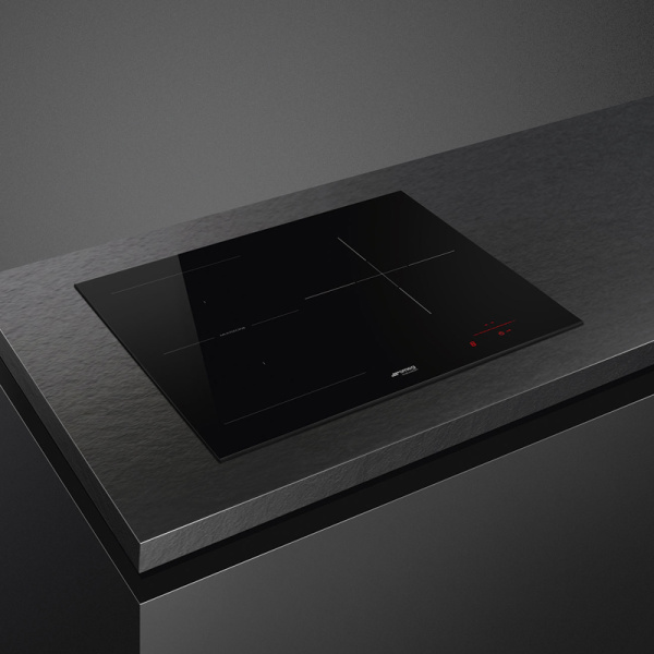 SMEG SI1M5633D1 SMEG SI1M5633D1