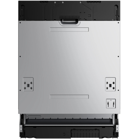 Midea MID60S485I