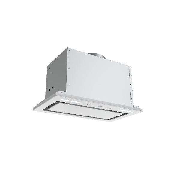Midea MH60I530GW