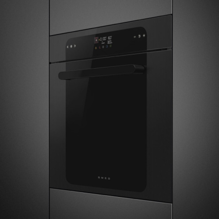 SMEG SO6202M2B