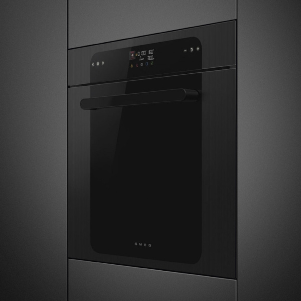 SMEG SO6202M2B
