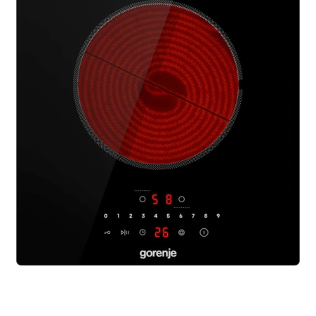Gorenje ECS322BCSCE