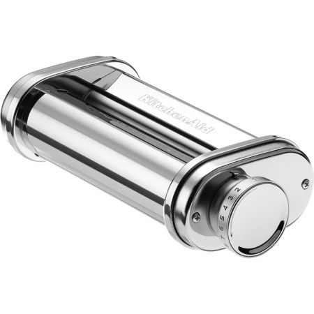 KitchenAid 5KSMPRA