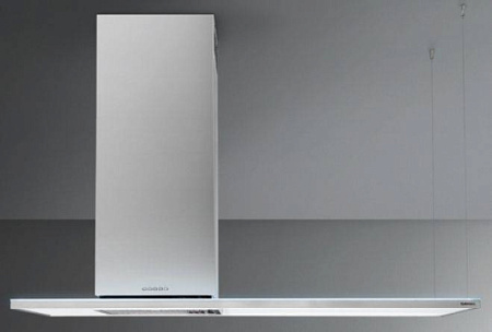 Falmec ZENITH NRS ISOLA 90
