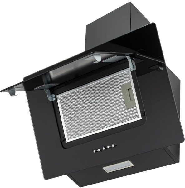 Вытяжка Graude DHE 60.1 S