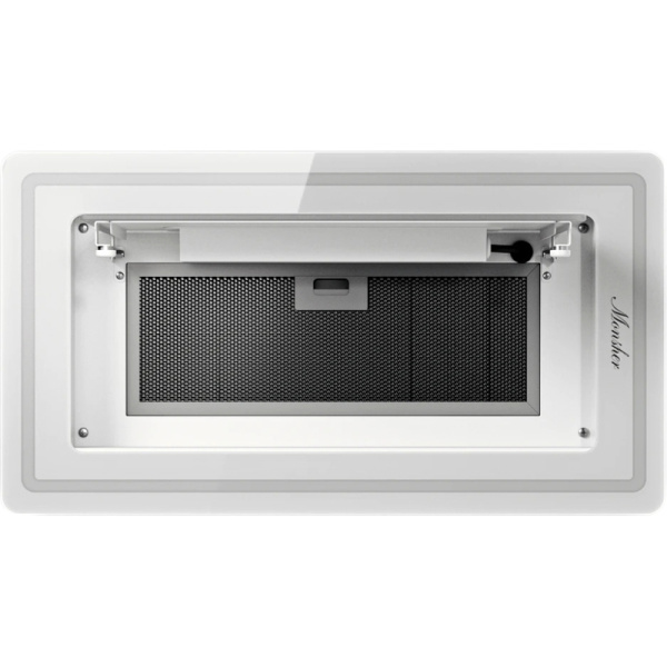 Monsher LUMIA60BLANC
