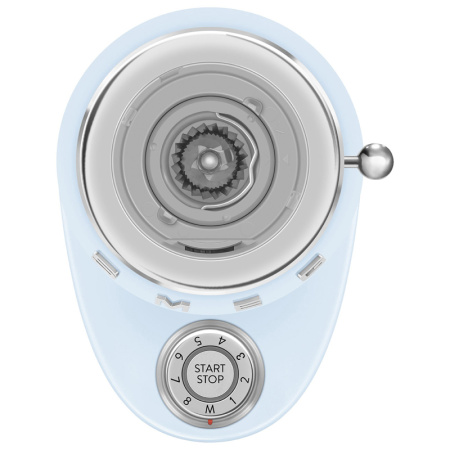 SMEG CGF03PBEU