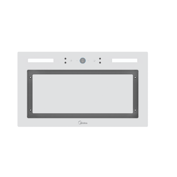 Midea MH60I530GW