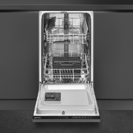 SMEG ST4512EIN
