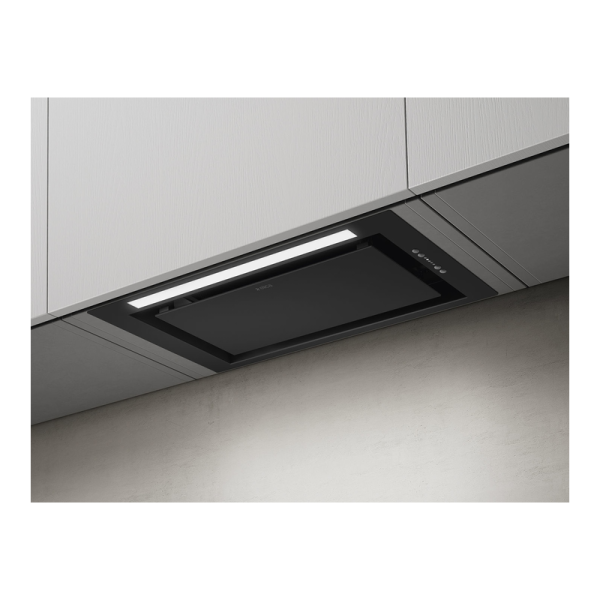 Elica LANESENSOR@BLMAT/A/52-PRF0188472A