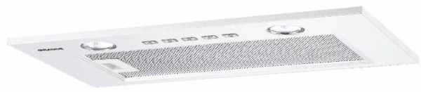Вытяжка Graude LB 52.0 W