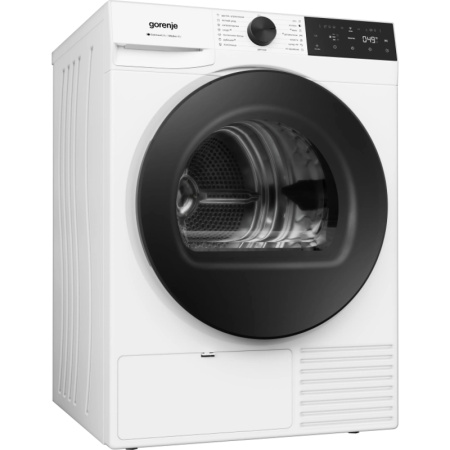 Gorenje DG49D