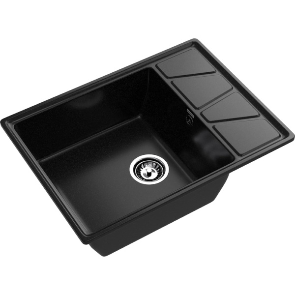 GranFest VERTEXV-680Lblack