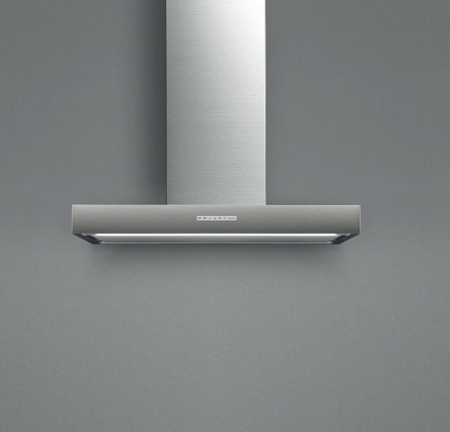 Falmec Silence HORIZON NRS 120 inox (800)