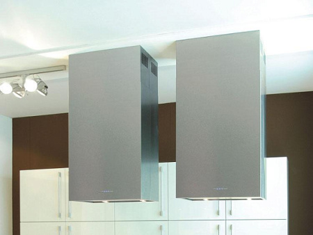 Falmec Fasteel ALTAIR TOP isola 60 inox (800)