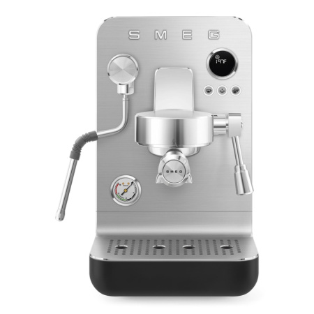 SMEG EMC02BLMEU