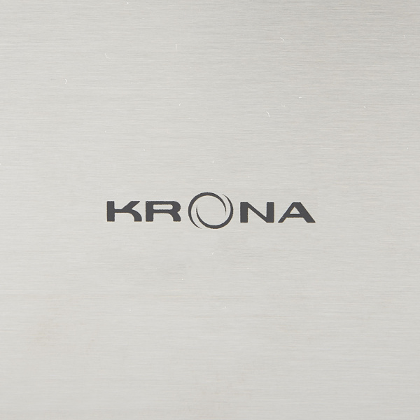 KRONA TORDO 45 IX газовая варочная поверхность (независимая) KRONA TORDO 45 IX газовая варочная поверхность (независимая)
