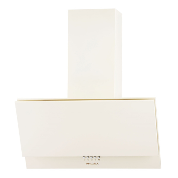 KRONA
Olly 600 ivory PB вытяжка кухонная