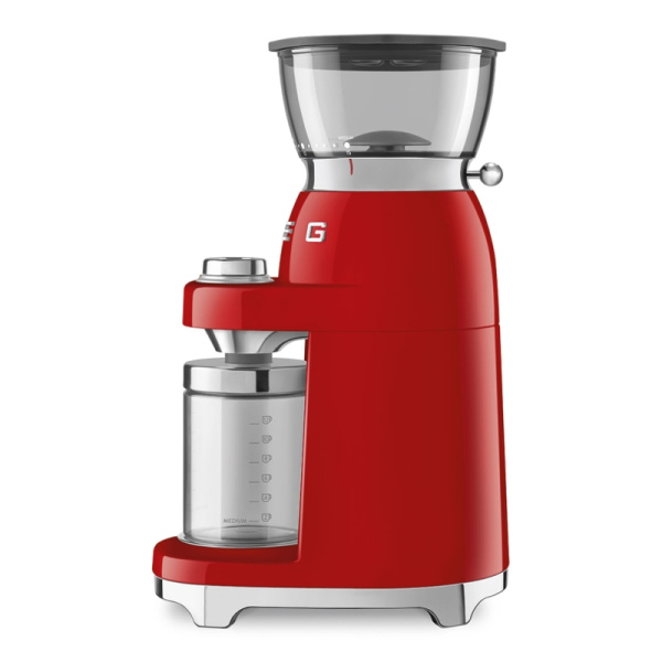 SMEG CGF03RDEU