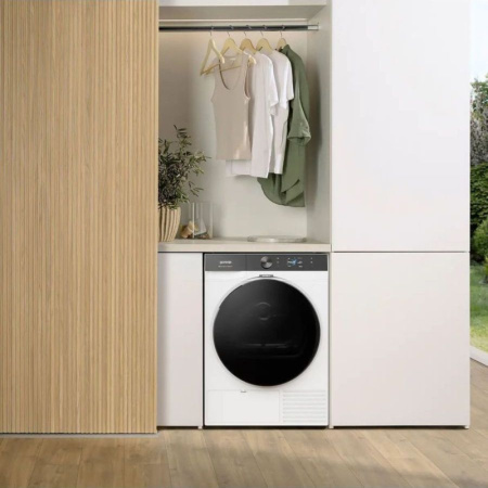 Gorenje DG89D