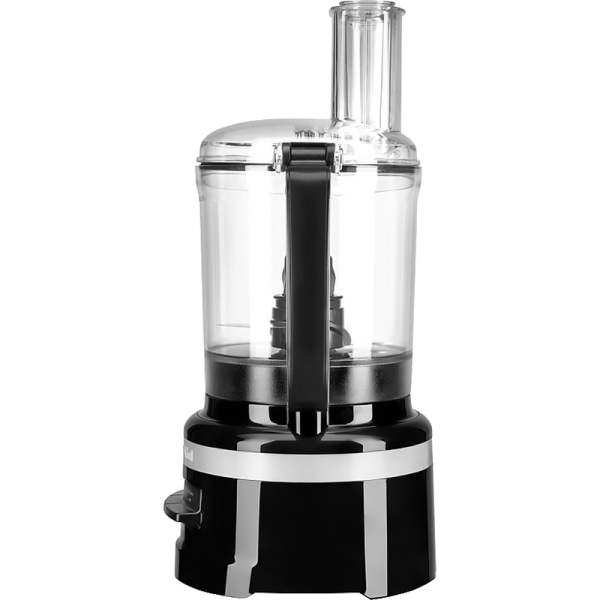 KitchenAid 5KFP0921EOB