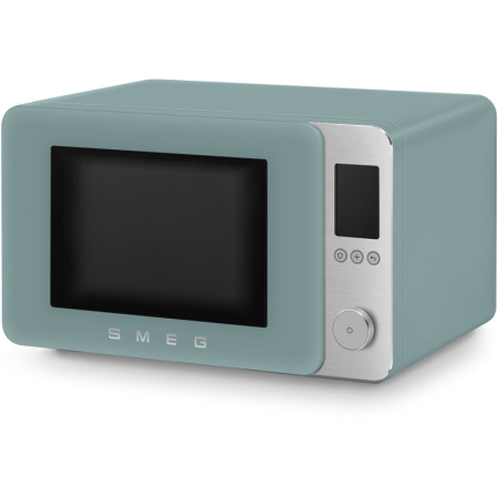 SMEG MOC02EGMEU