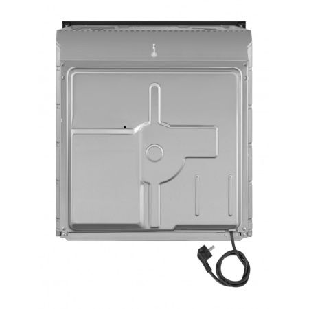 SMEG SO6202M2B