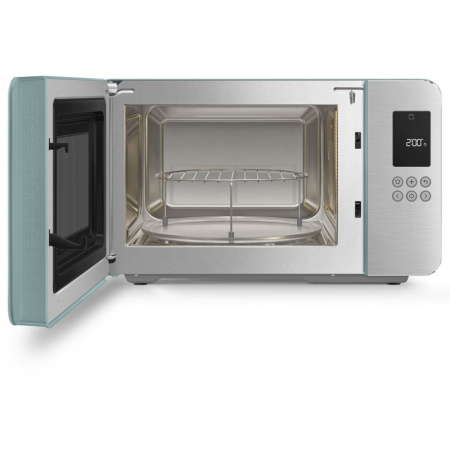 SMEG MOC01EGMEU