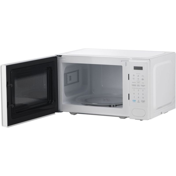 Midea EM720C2PR-W