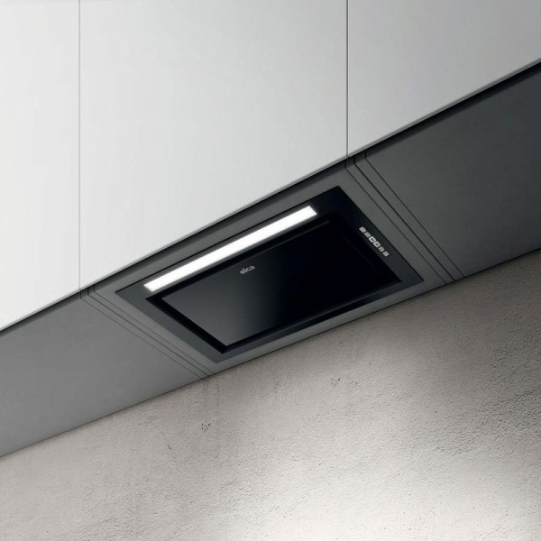 Elica HIDDENADVPLUS@BLGL/A/52-PRF0183971A