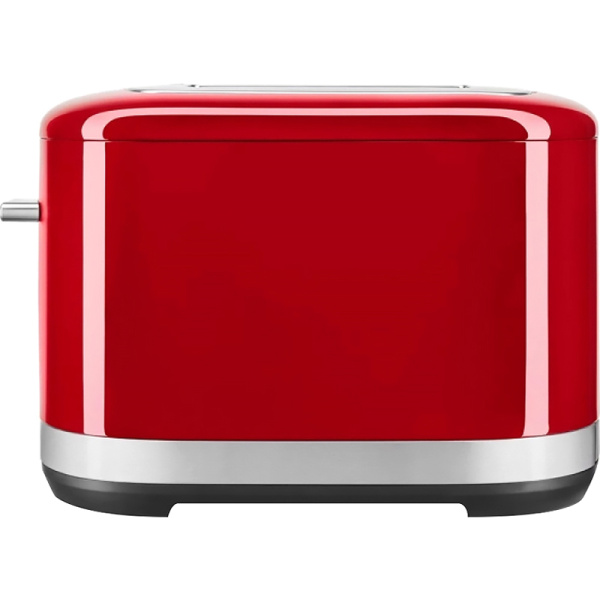 KitchenAid 5KMT2109EER