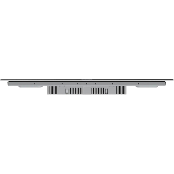 Gorenje GIC6422BSC
