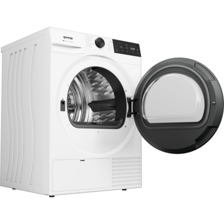 Gorenje DG49D