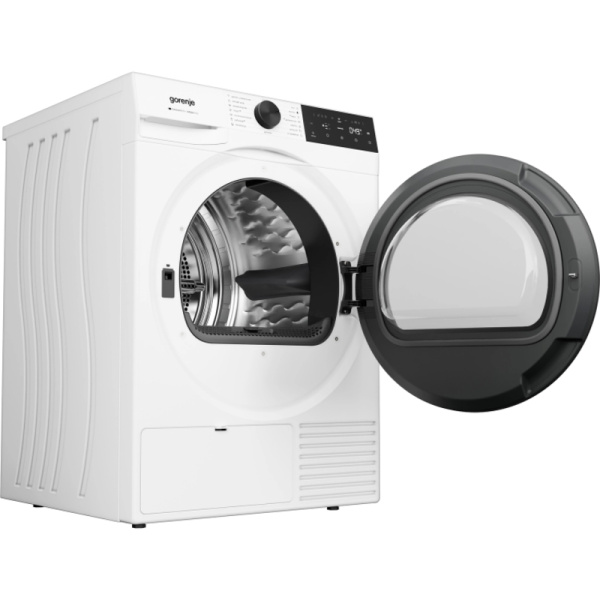 Gorenje DG49D