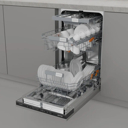 Gorenje GV573C15