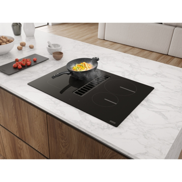 Franke 340.0678.204