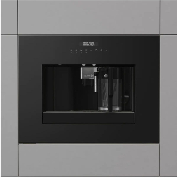 Gorenje CM4G8BG