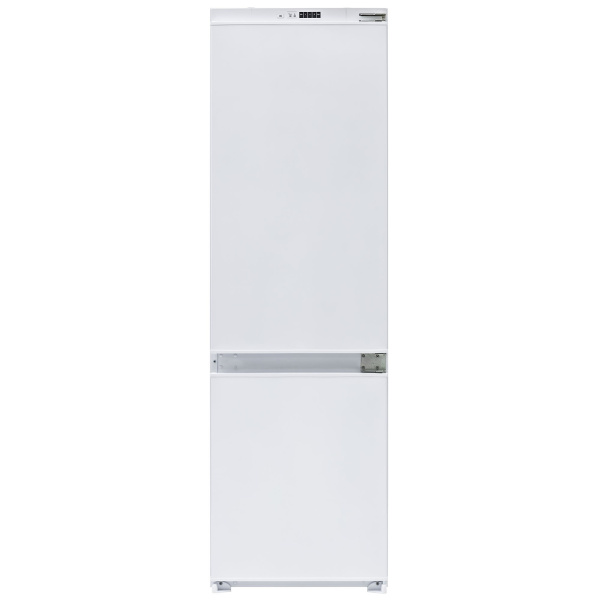 KRONA BRISTEN FNF встраиваемый холодильник-морозильник