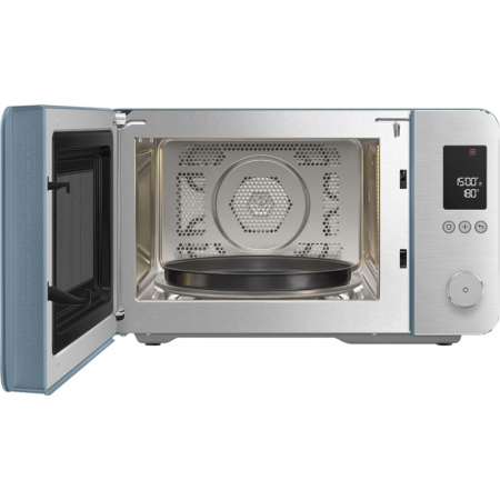 SMEG MOC02SBMEU