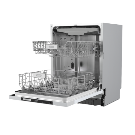 Delonghi DDW06FMagnesite