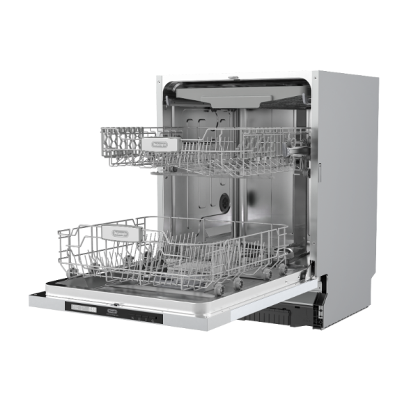 Delonghi DDW06FMagnesite