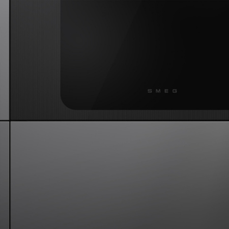 SMEG SO6202M2B